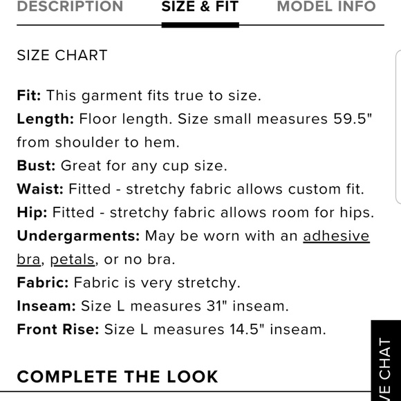 Lulus Thinking Out Loud Black Backless Jumpsuit - Picture 2 of 6